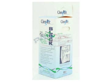 Nu-calgon Residential Odor Neutralizer