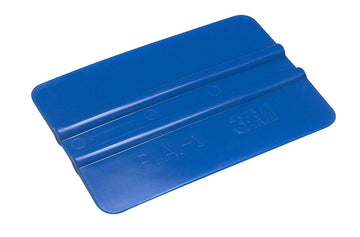 Hand Applicator Squeegee