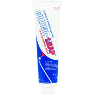 Nu-Calgon Thermo-Trap Tube