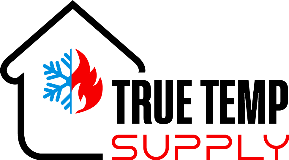 True Temp Supply